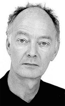 Christian Erickson